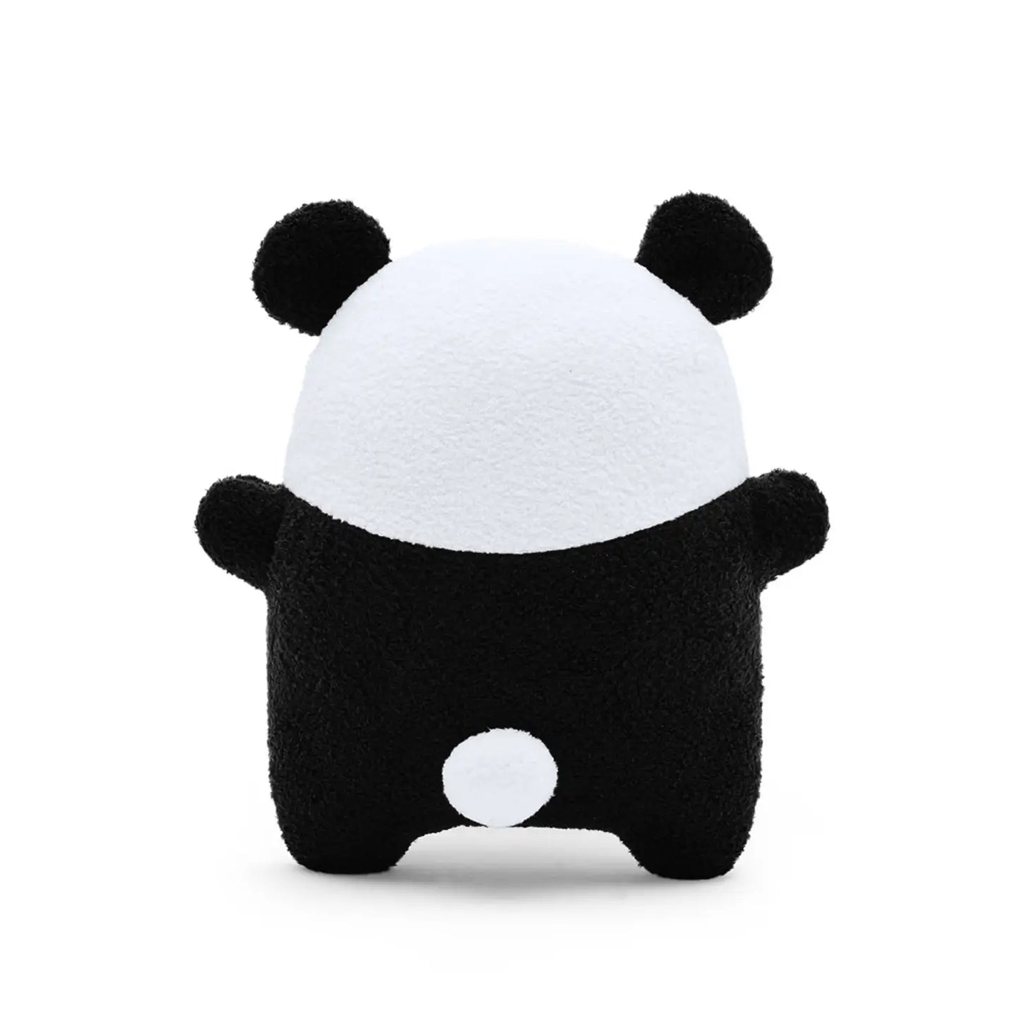 Noodoll Ricebamboo Plush Toy