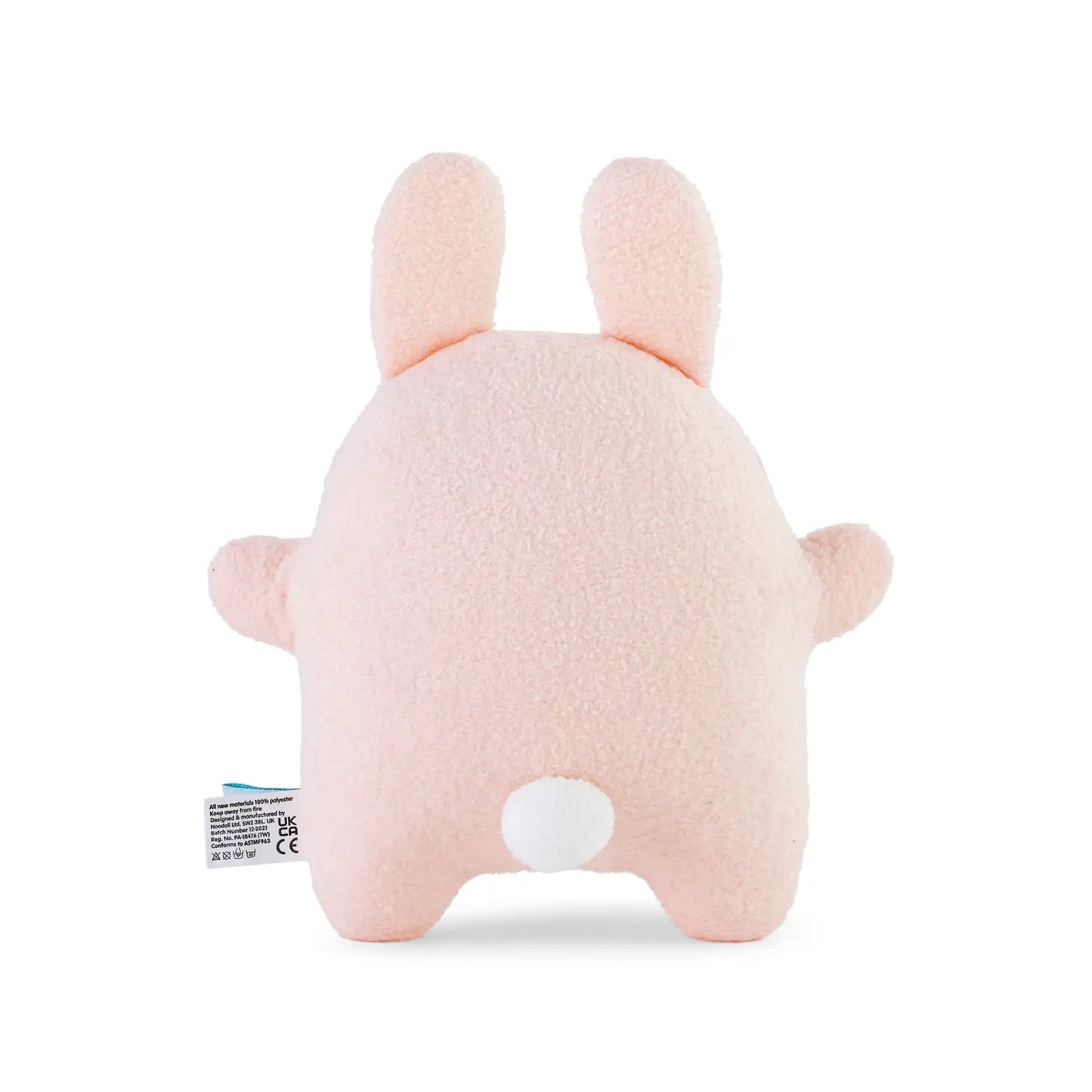 Noodoll Ricebonbon Plush Toy