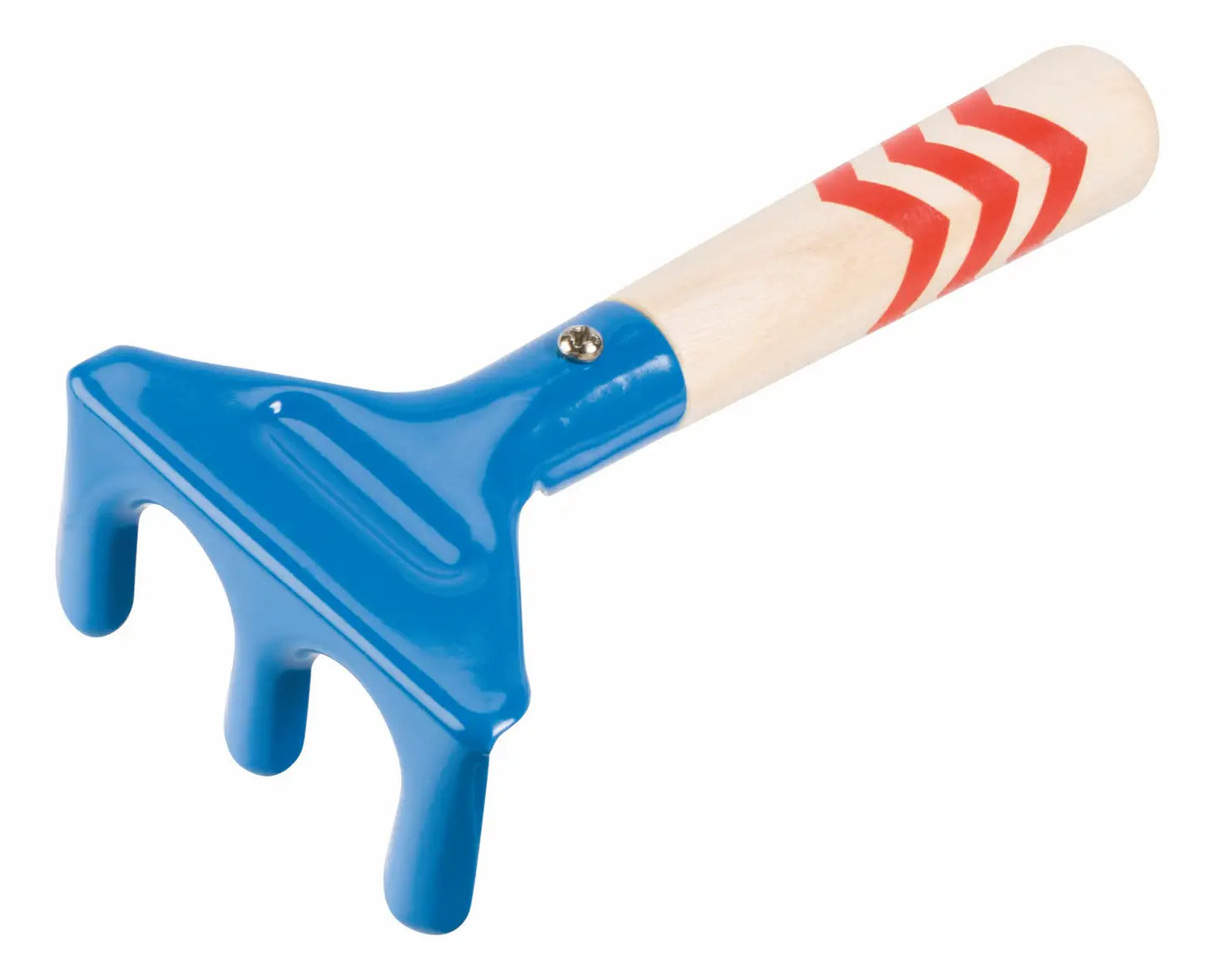 Beetle & Bee Kids Garden Hand Tools Set