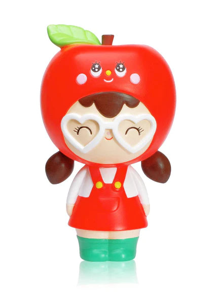 Momiji TY Apple