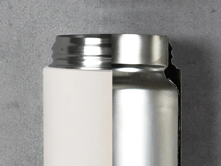 Kinto Day Off Tumbler dark grey