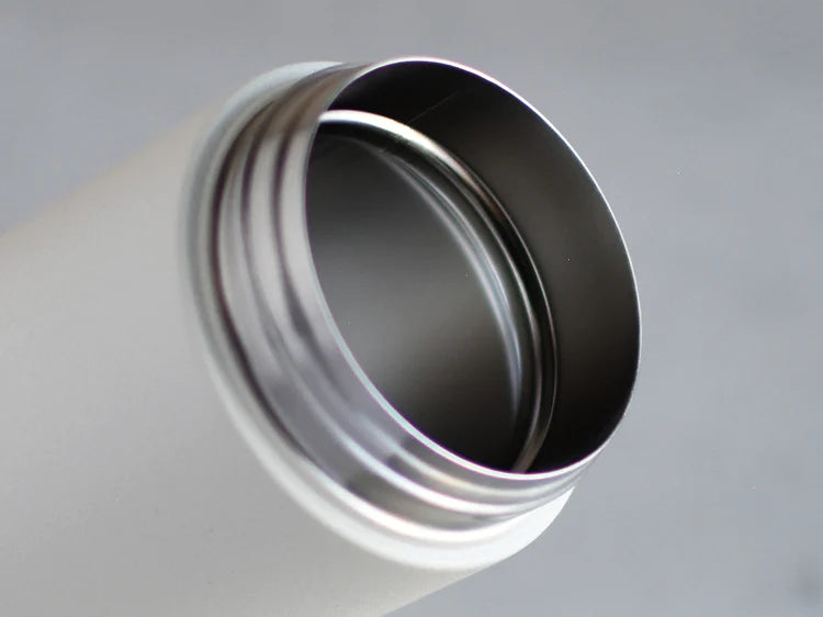 Kinto Day Off Tumbler dark grey