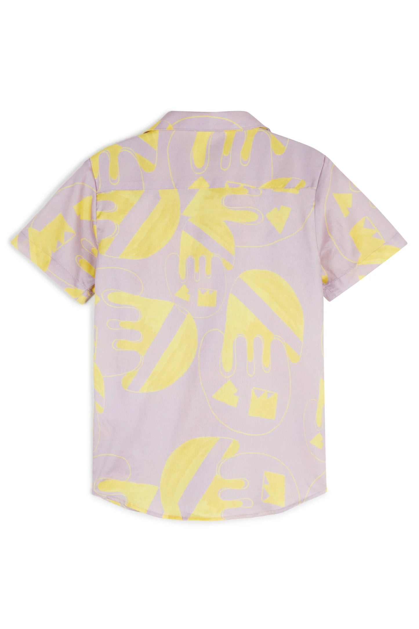 Wolf & Rita Bruno Alfabeto