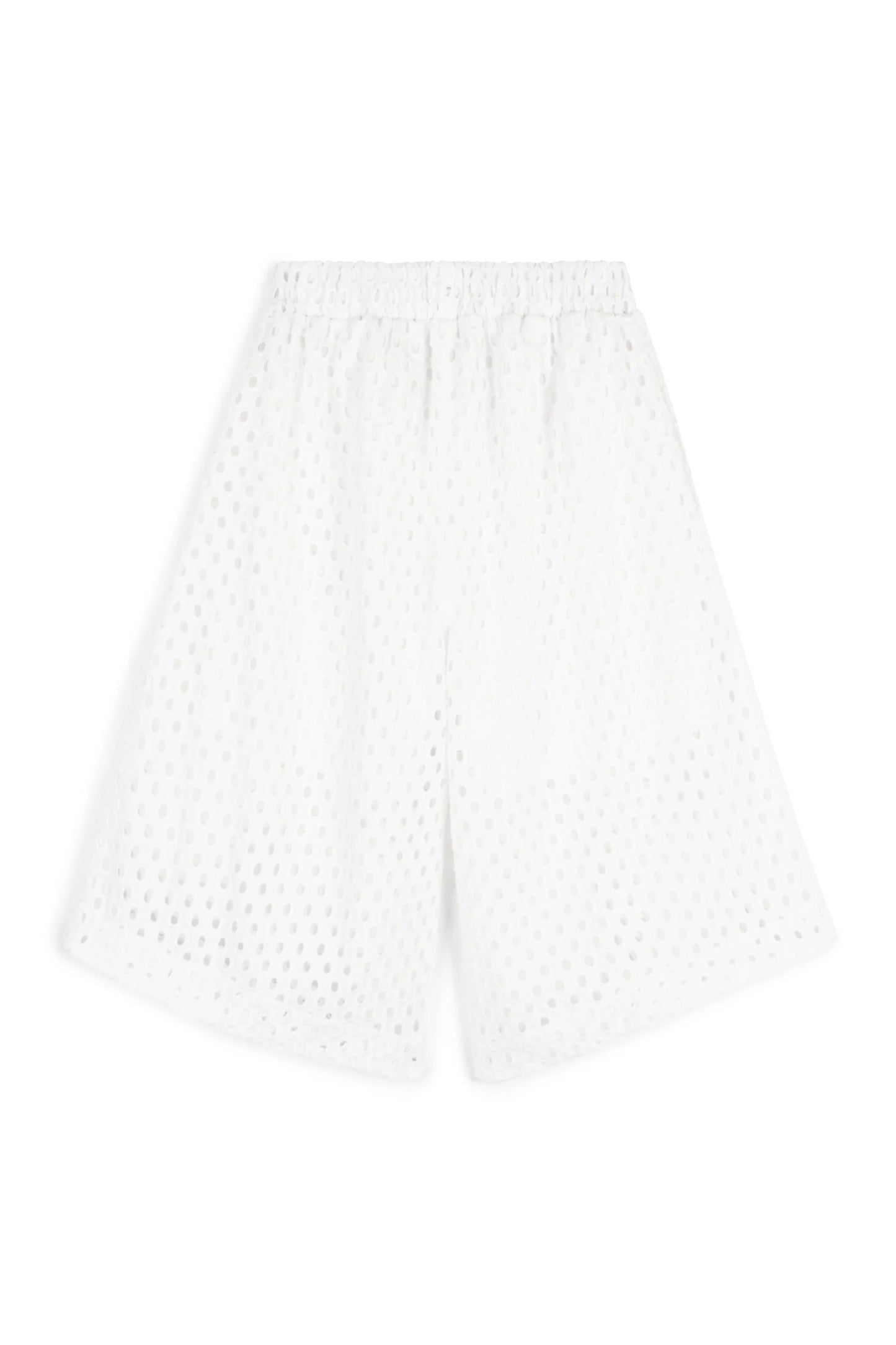 Wolf & Rita Elsa Hoop