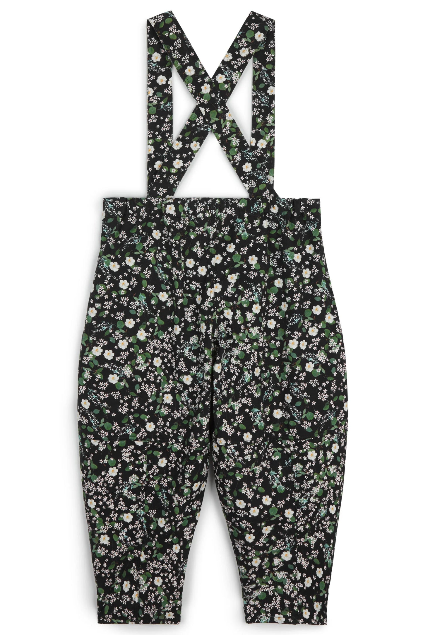 Wolf & Rita Vicente Black Garden