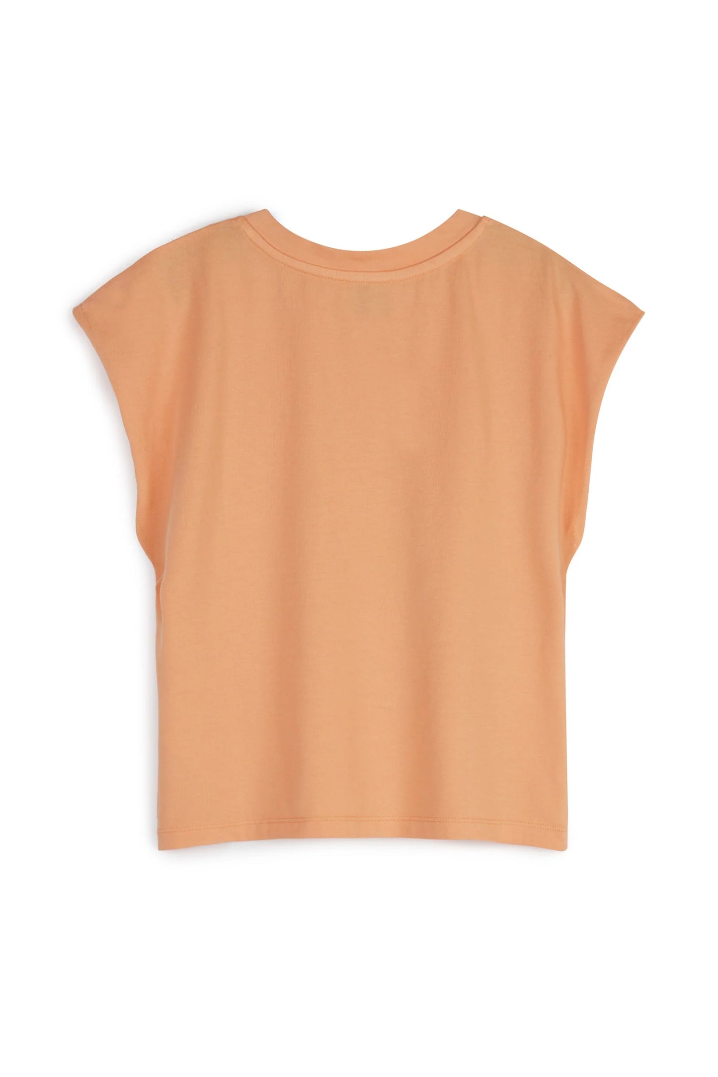 Wolf & Rita Flor Art TV