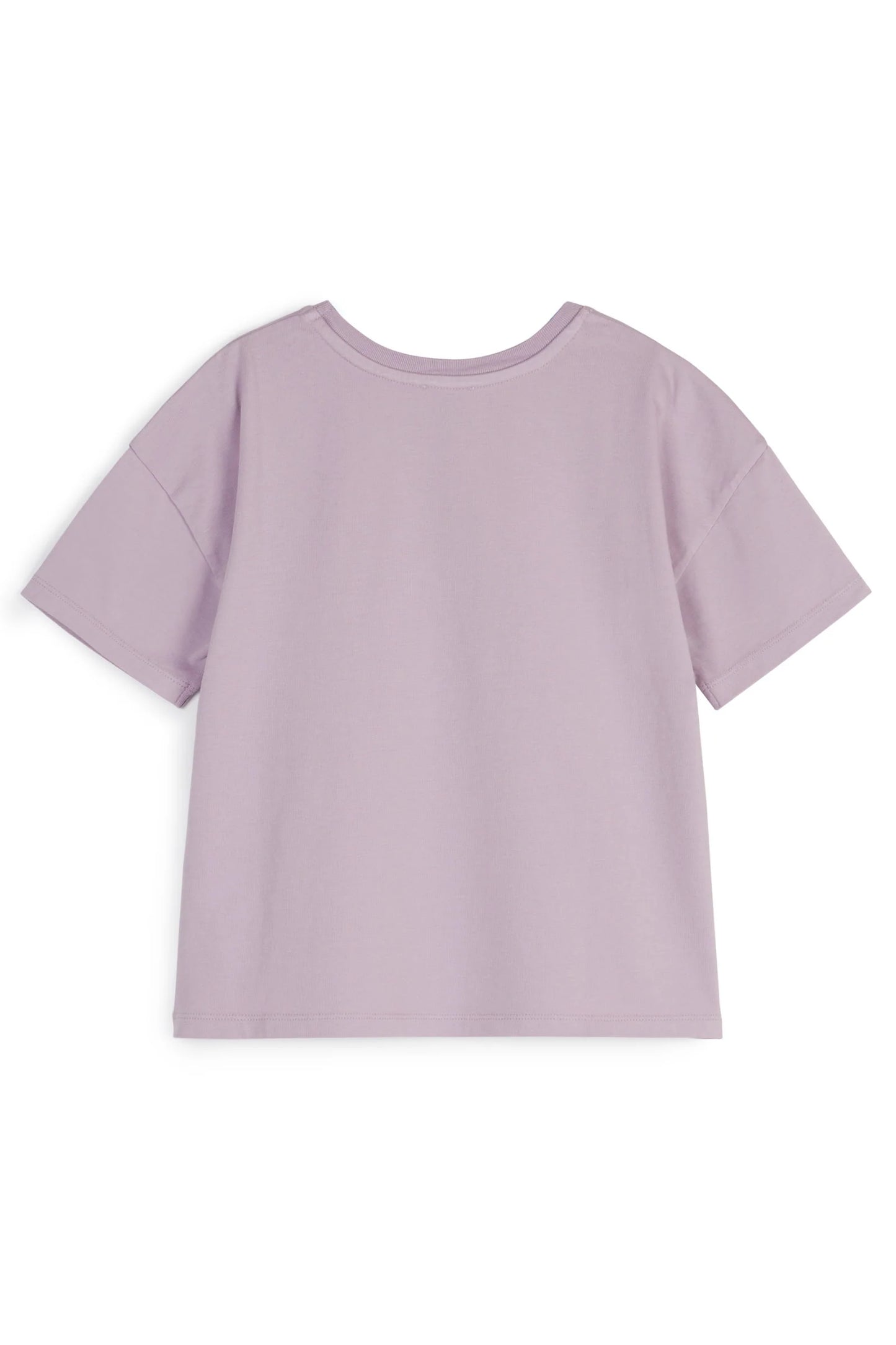 Wolf & Rita Gisela Statue