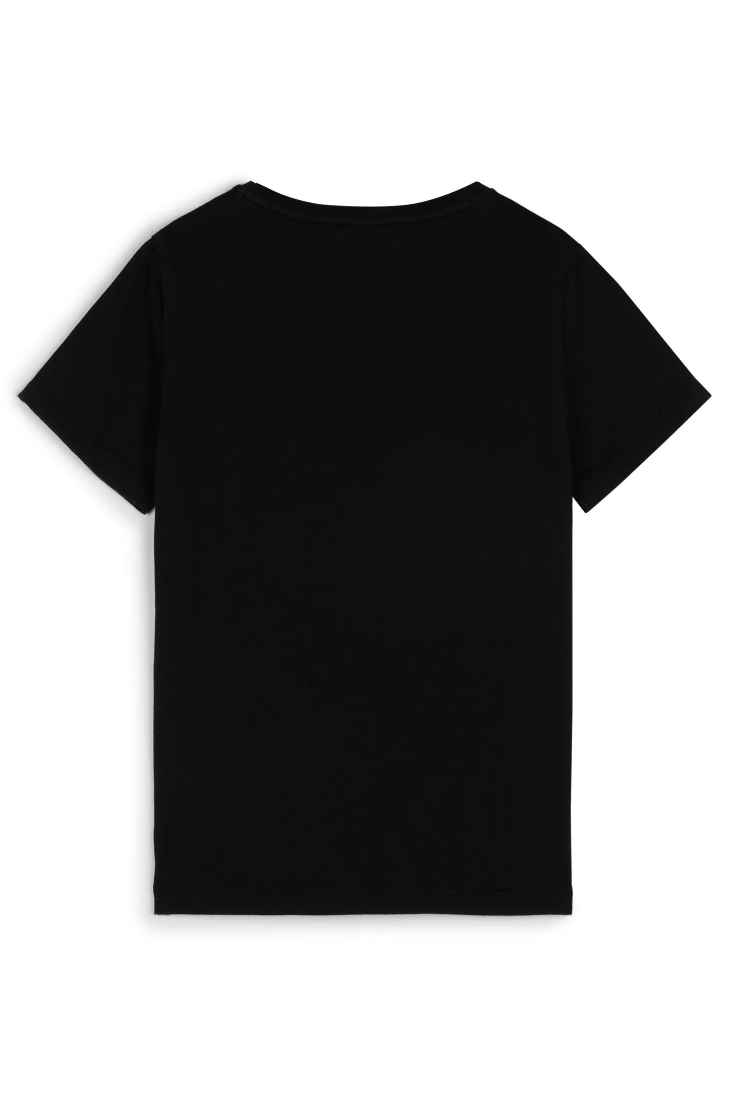 Wolf & Rita Sebastião Black