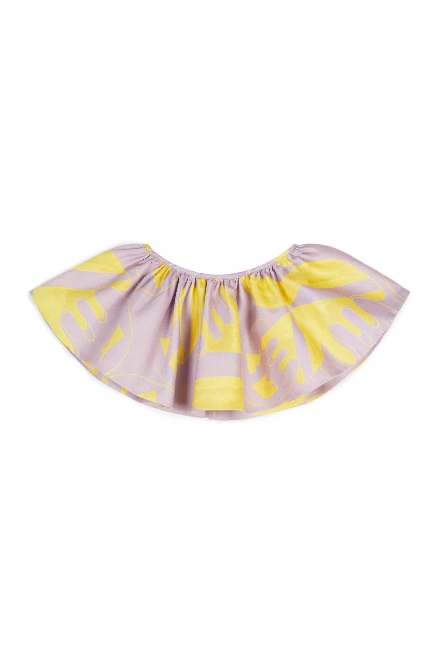 Wolf & Rita Josefa Alfabeto