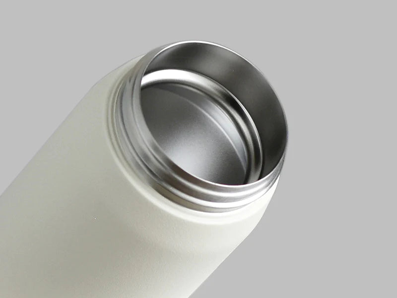 Kinto Play Tumbler lime green