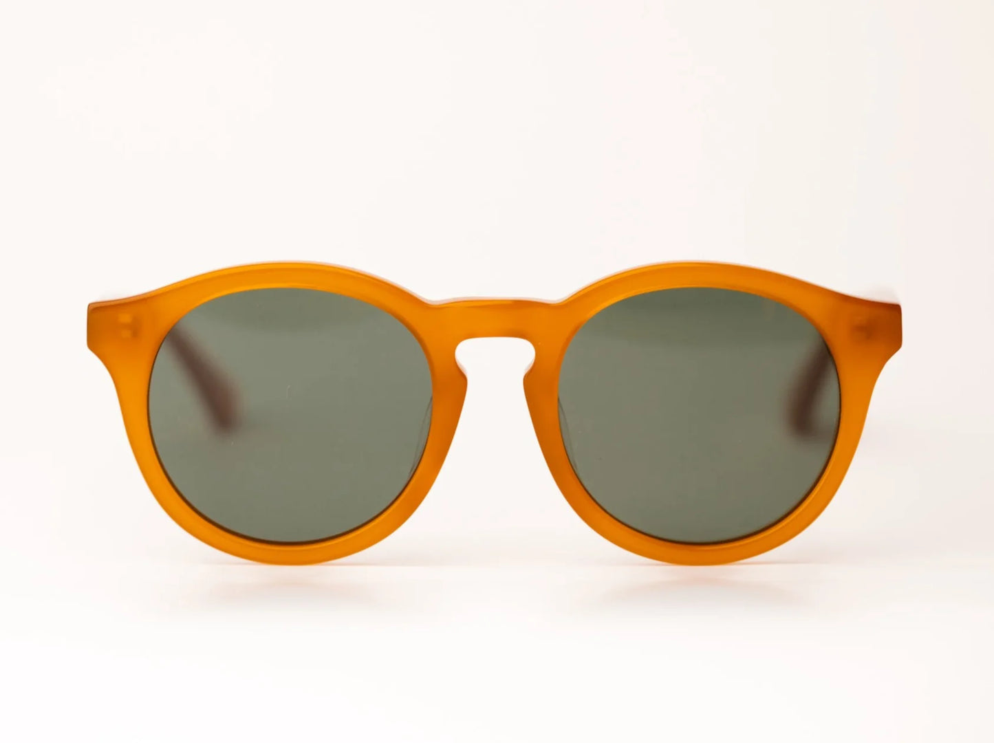 Pacifica Sunglasses by MIKO Eyewear