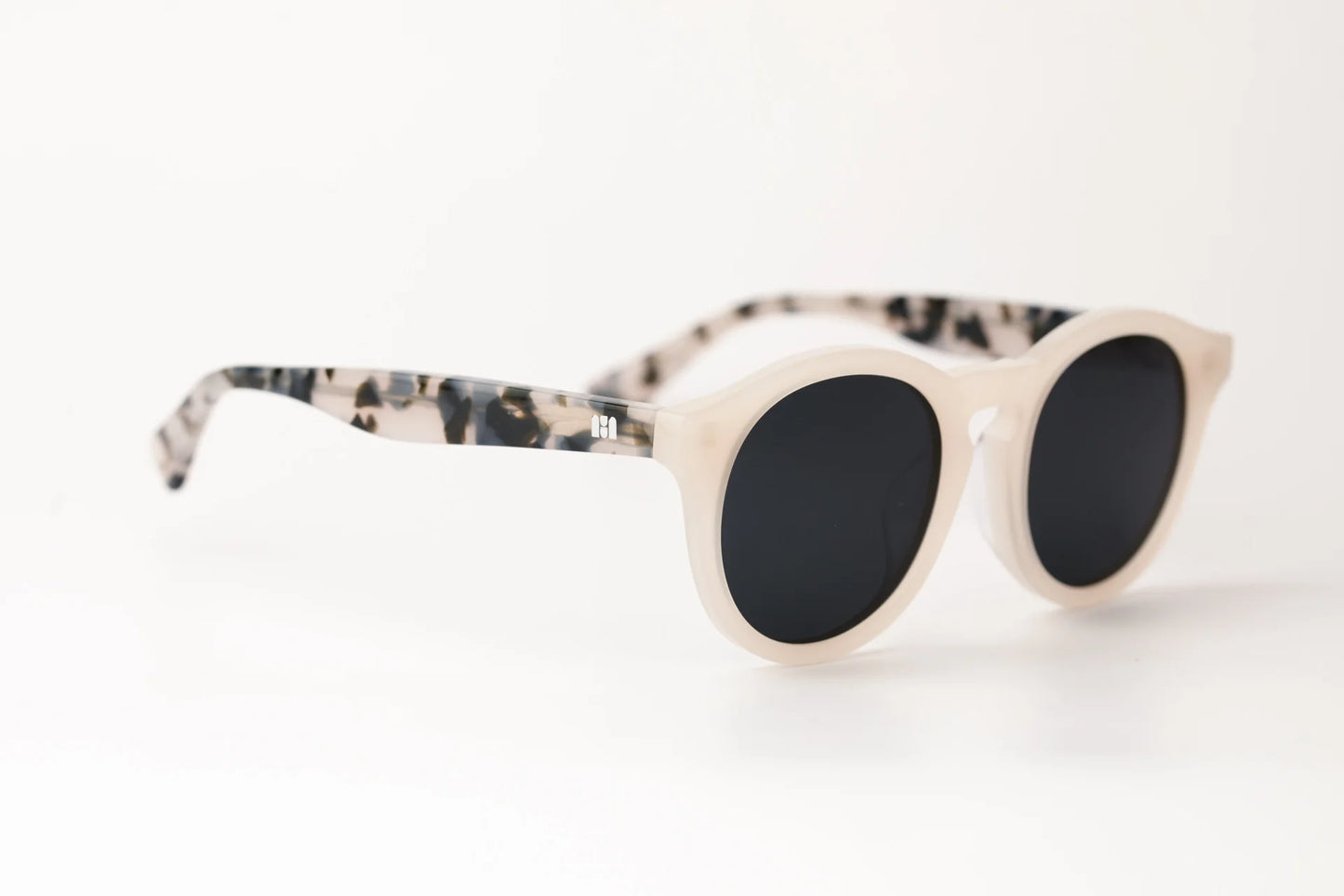 Pacifica Sunglasses by MIKO Eyewear