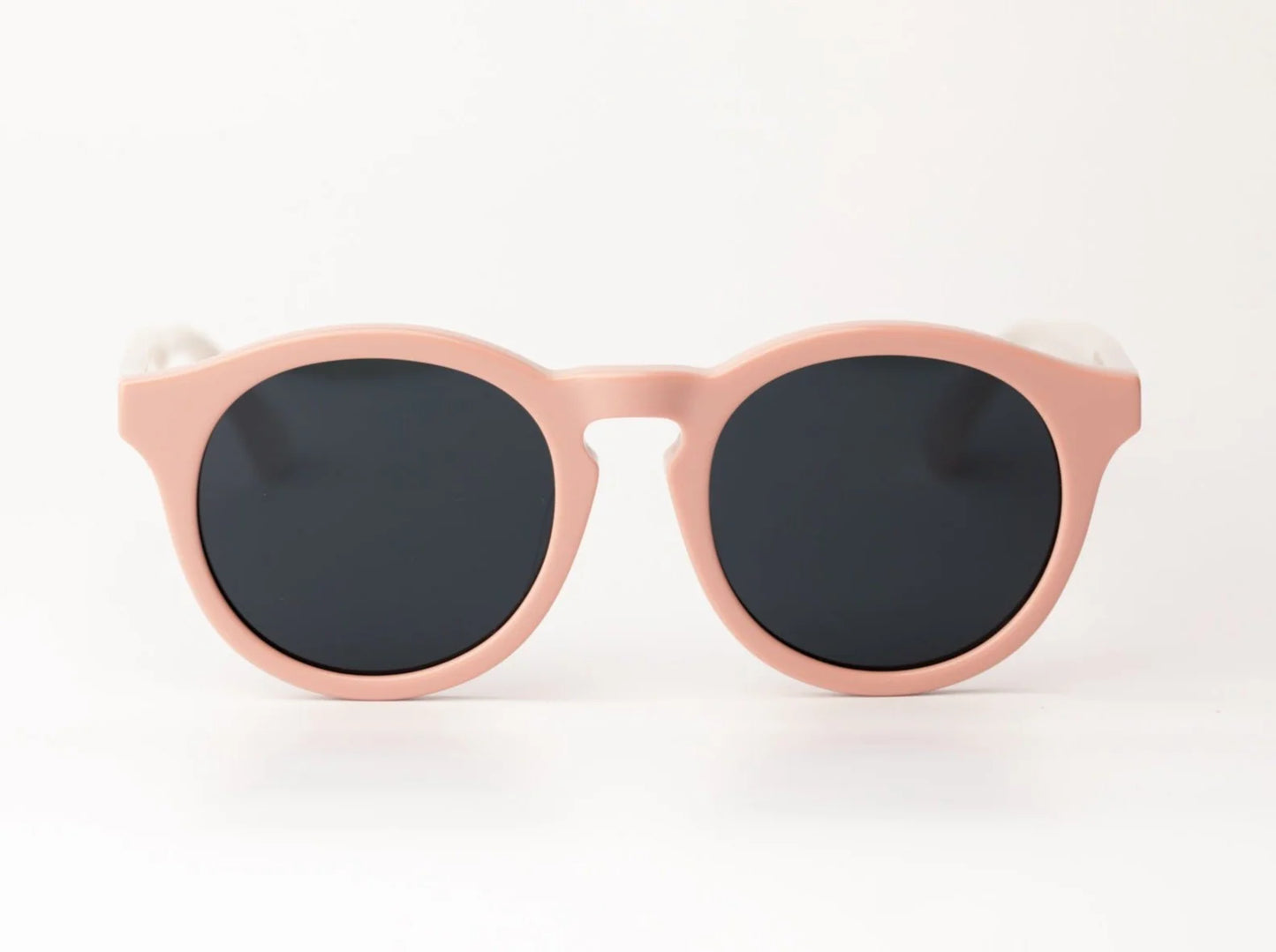 Pacifica Sunglasses by MIKO Eyewear