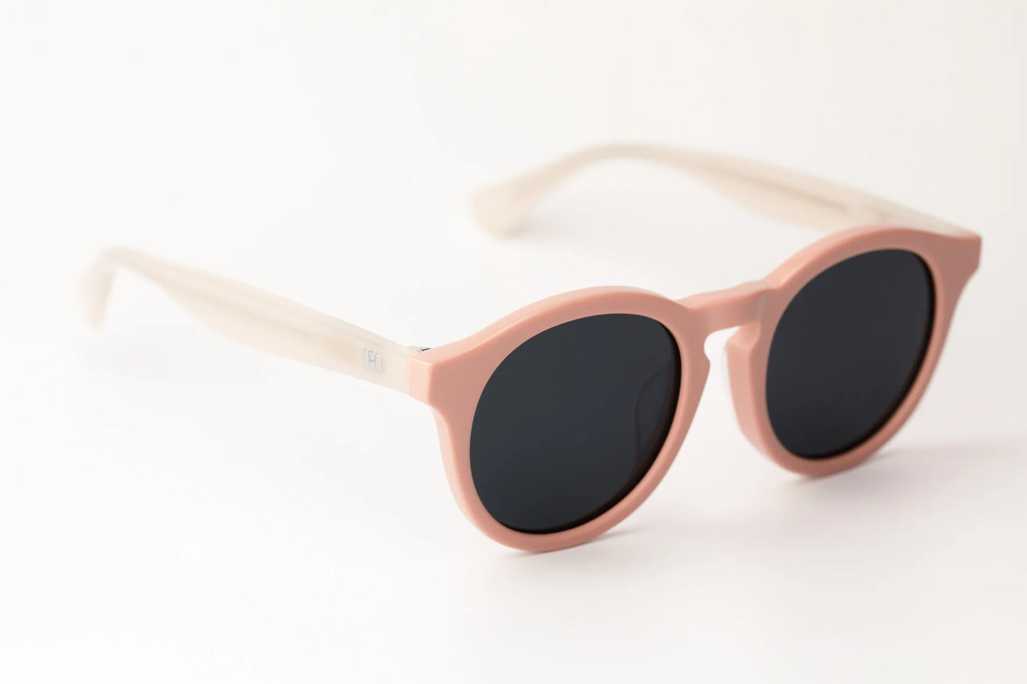 Pacifica Sunglasses by MIKO Eyewear