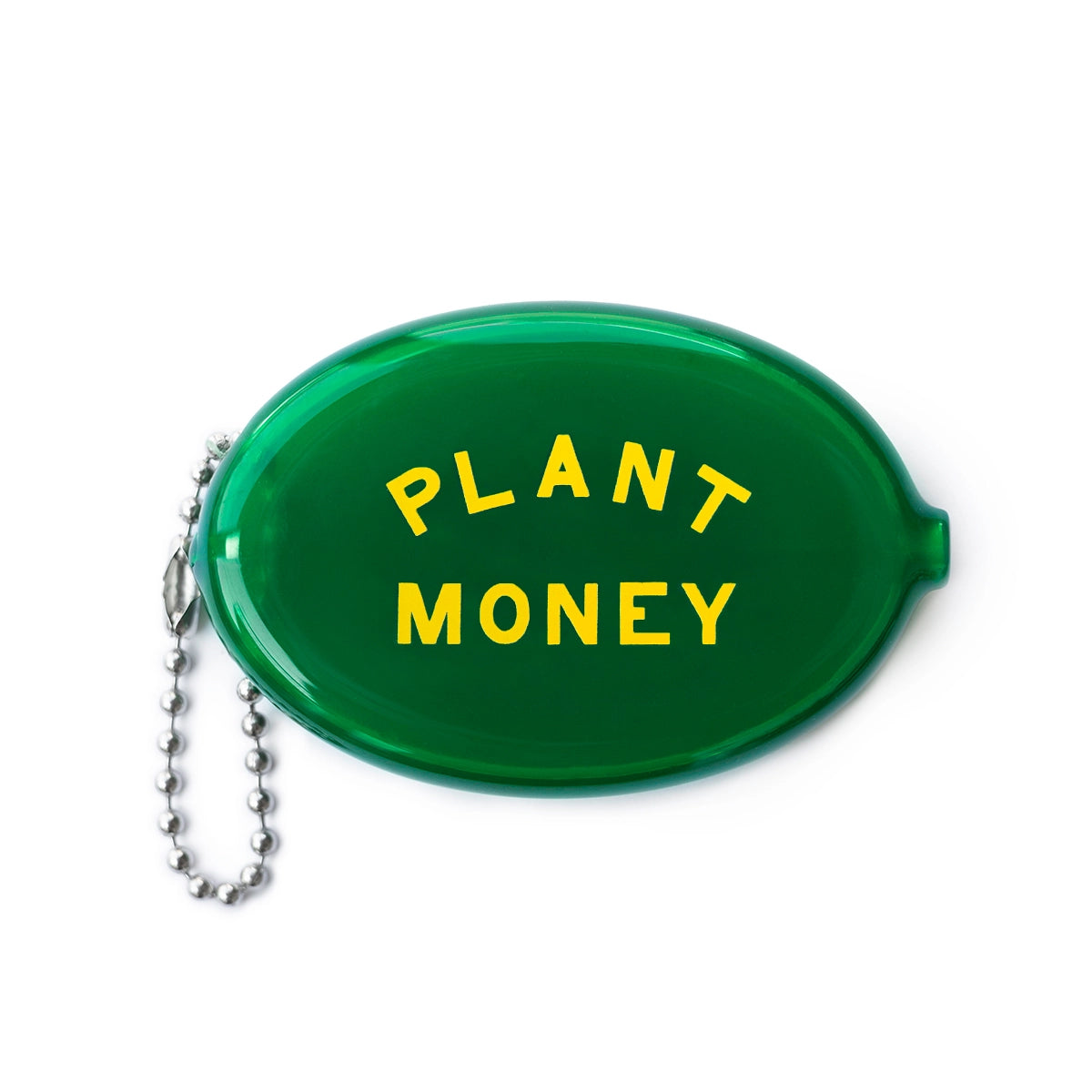 Nostalgic Coin Pouch - 8 options