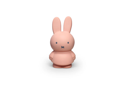 Small Atelier Pierre Miffy Coin Bank in Powder