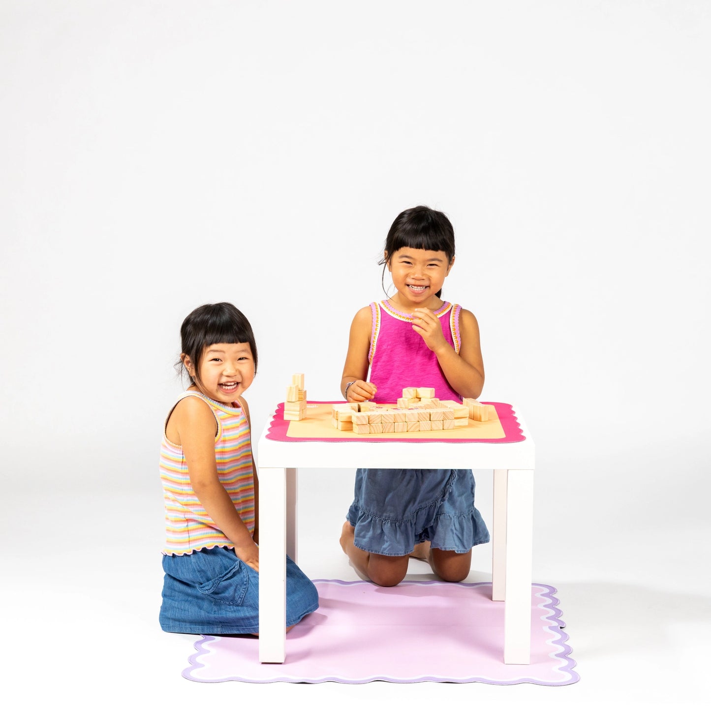 Mahjong Together - Classic Game for Kids & Families