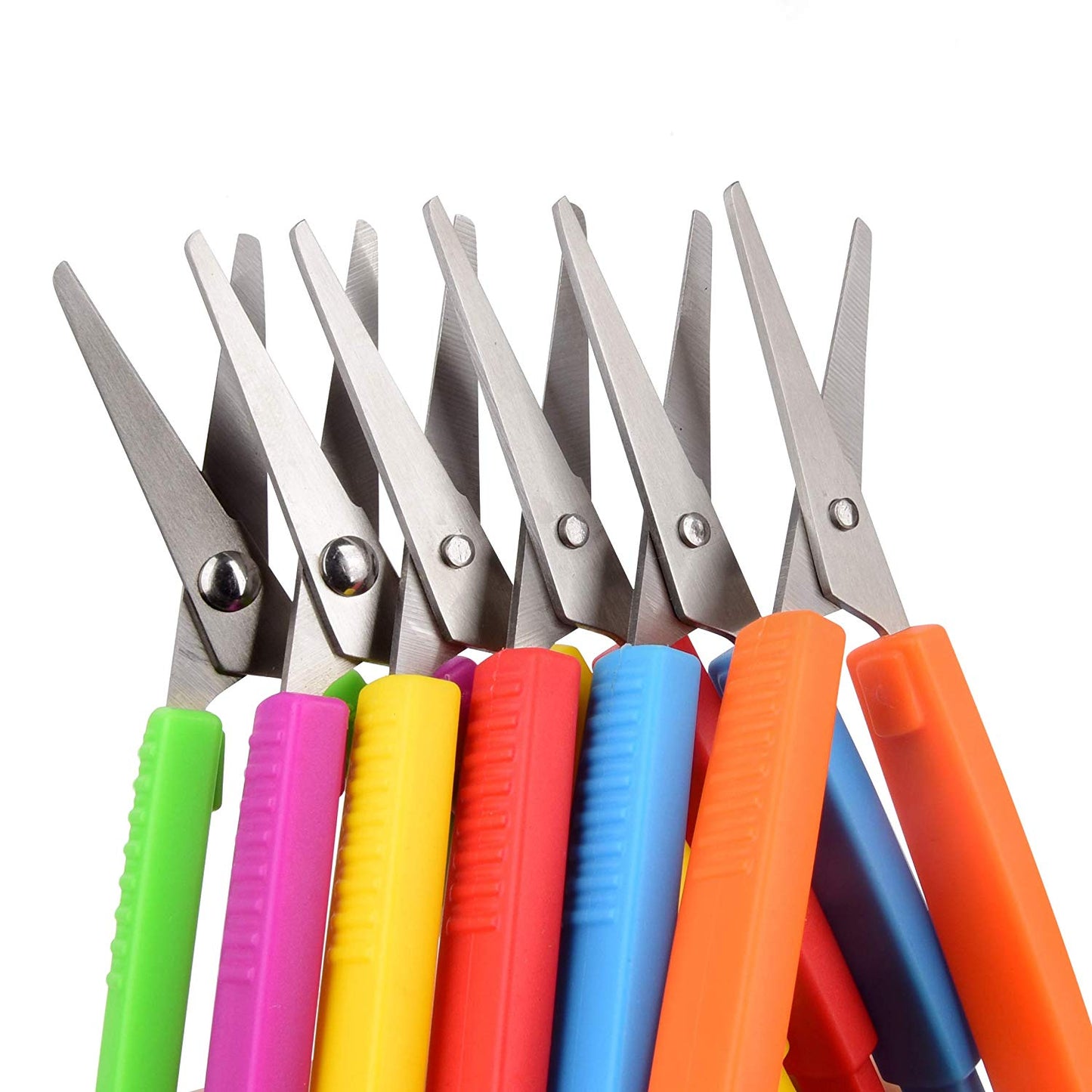 Adaptive Mini Loop Scissors