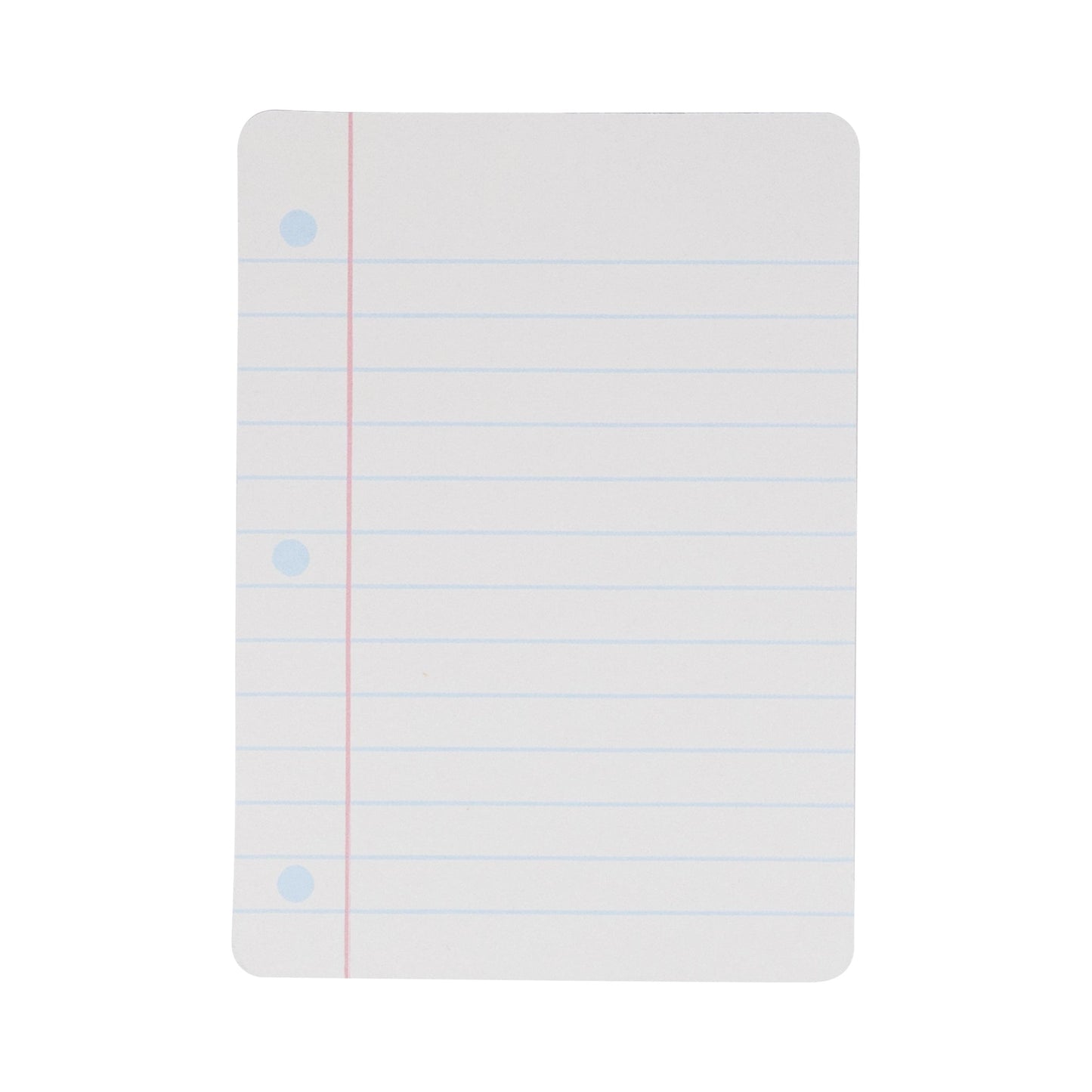 Occasions Lunch Box Cards