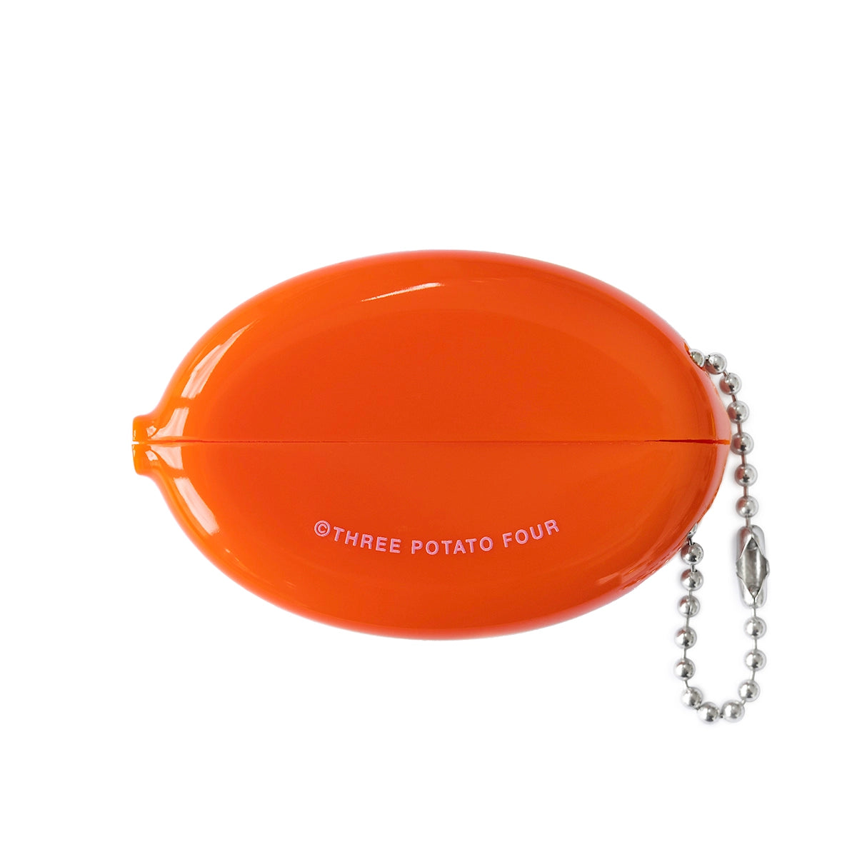 Nostalgic Coin Pouch - 8 options