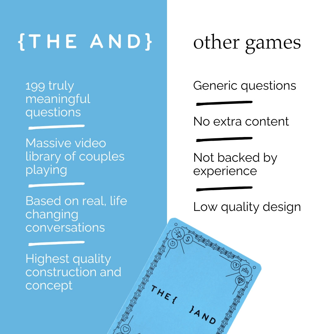 {the and} Kids Edition