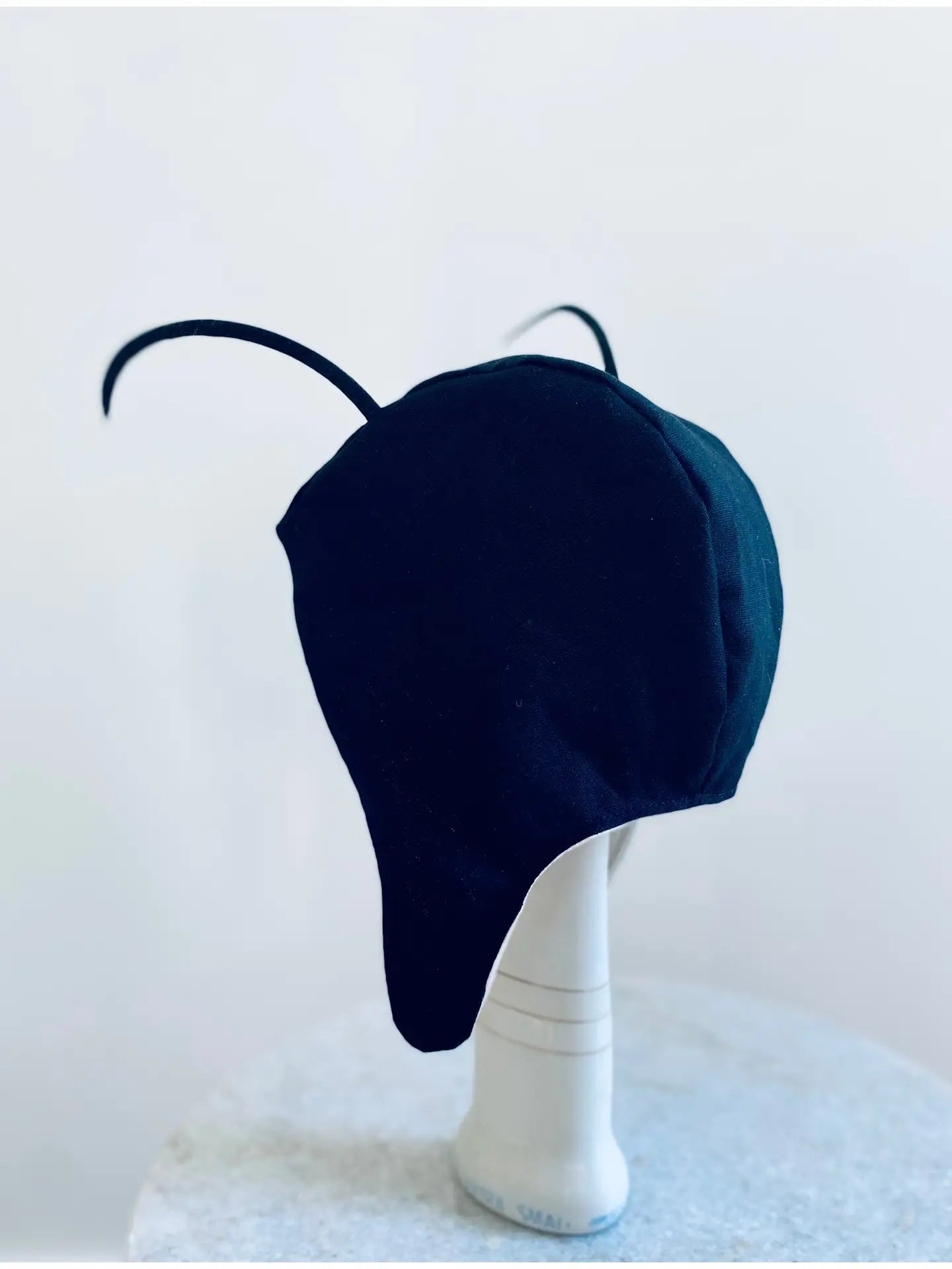 Antennae Hat by Jack Be Nimble