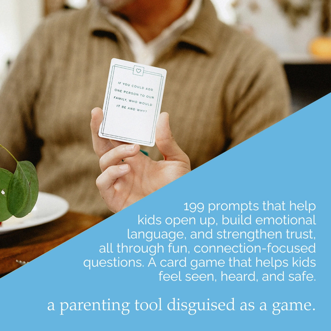 {the and} Kids Edition