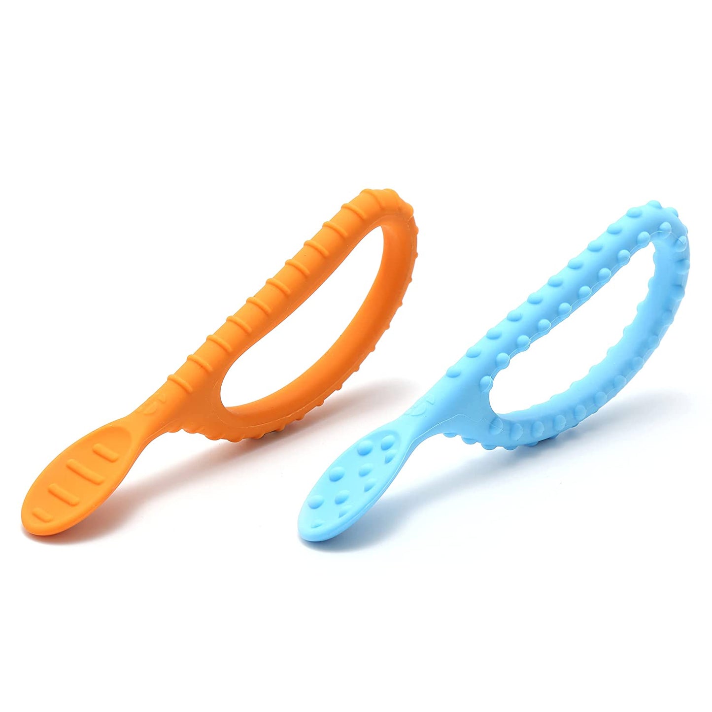 Oral Therapy/Baby Loop Spoon