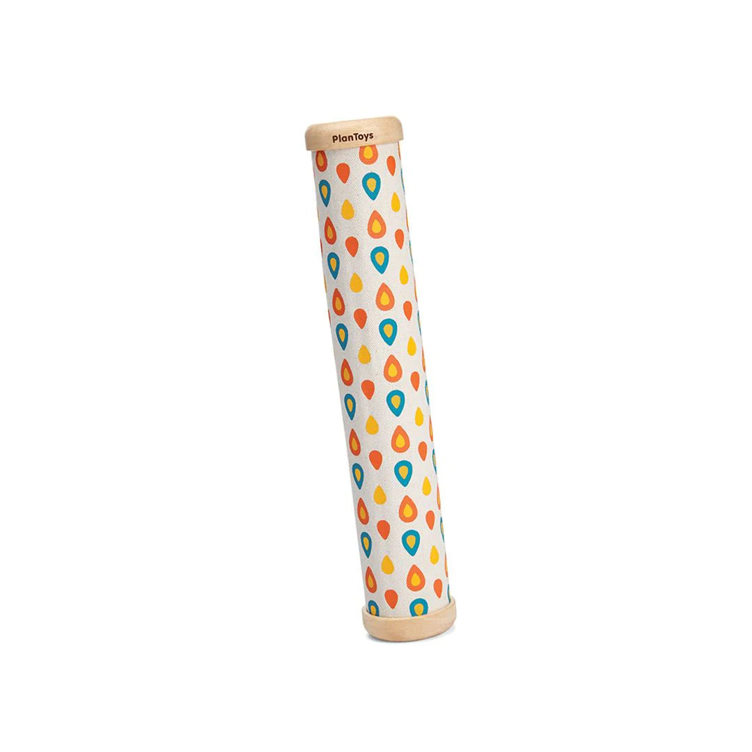Rain Maker by PlanToys