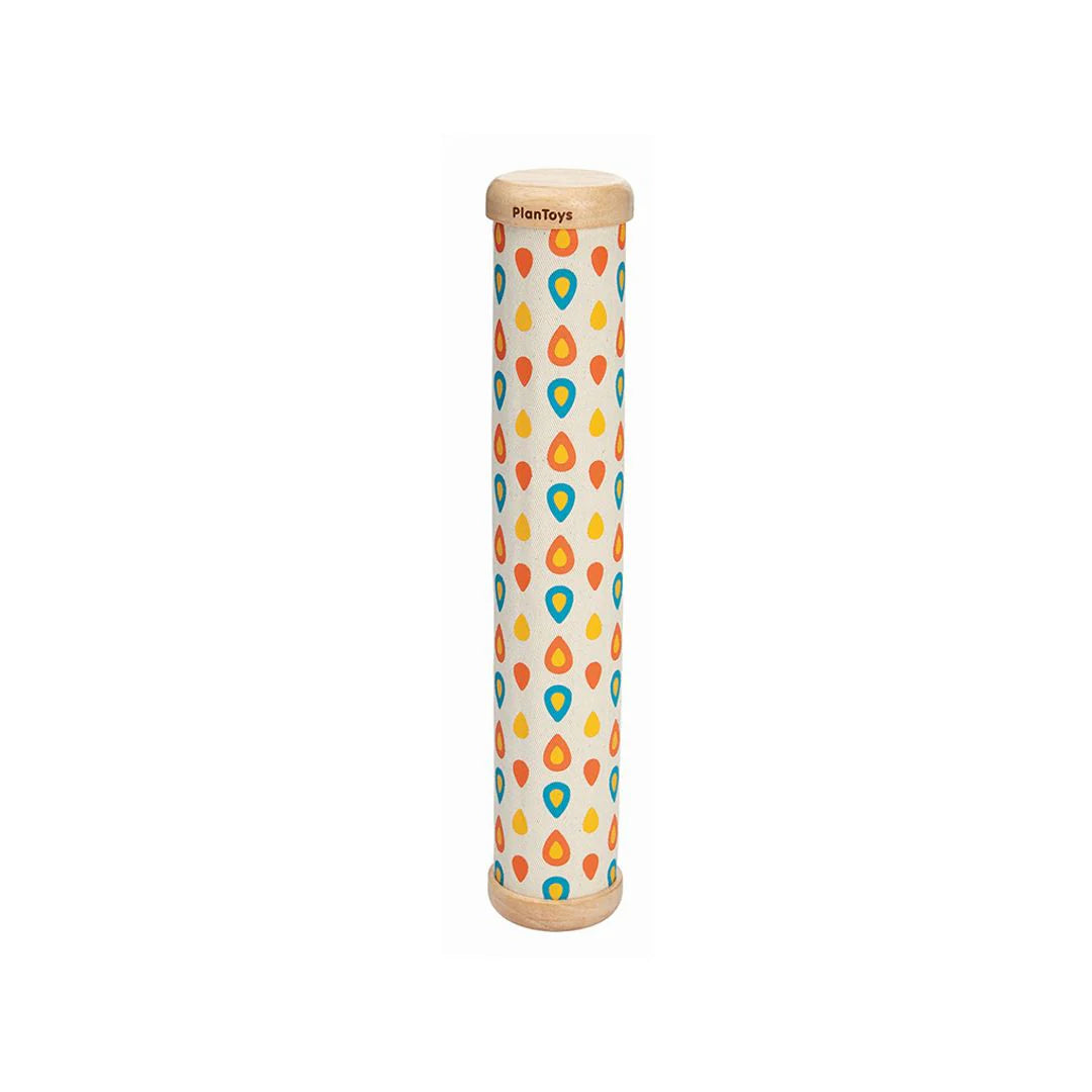 Rain Maker by PlanToys