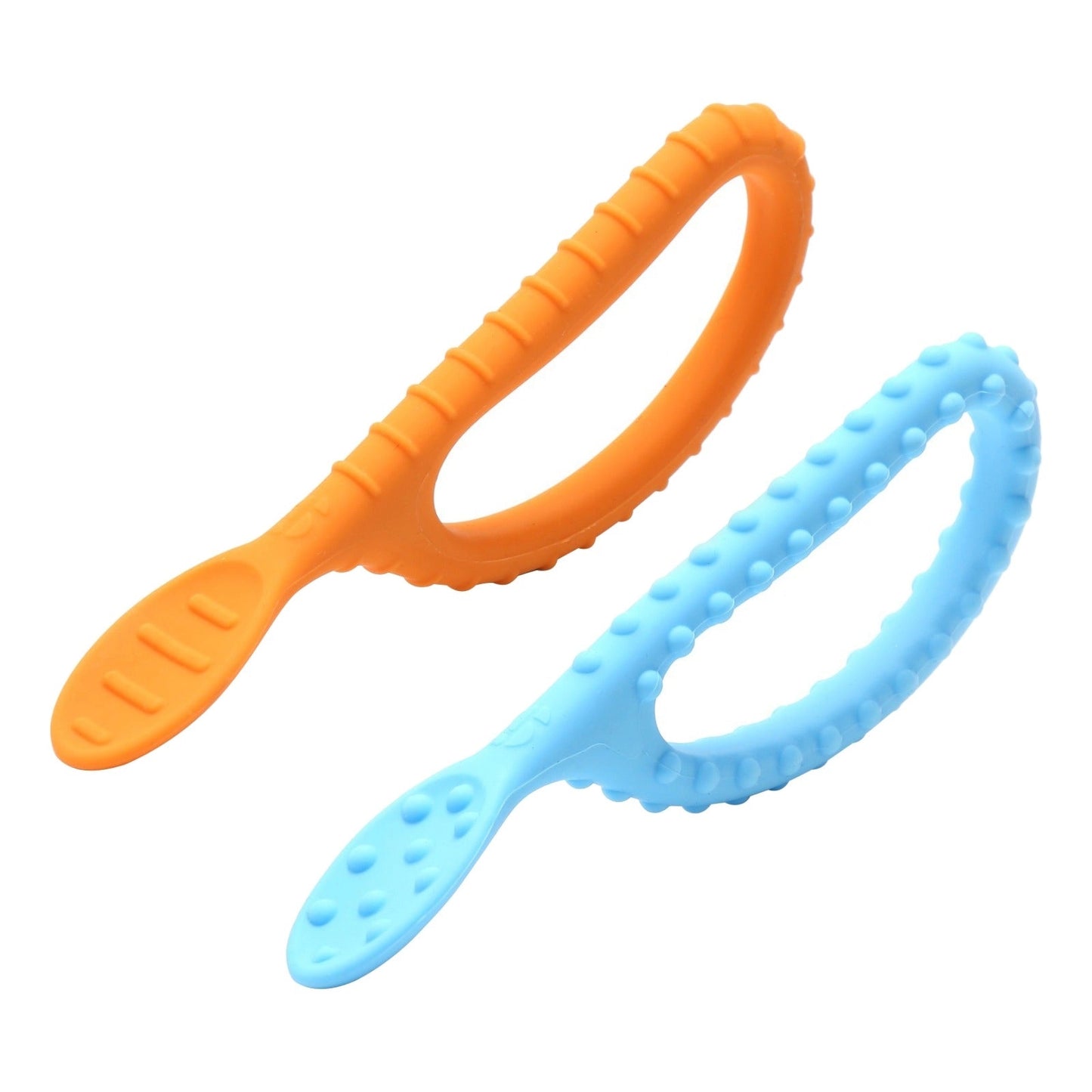 Oral Therapy/Baby Loop Spoon