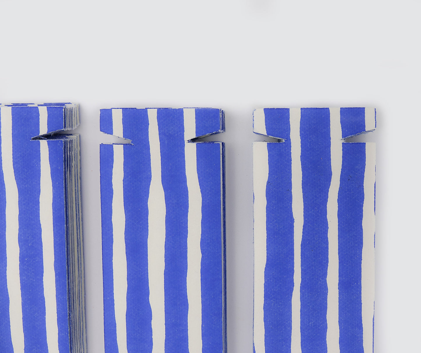 Big Paper Chain Garland