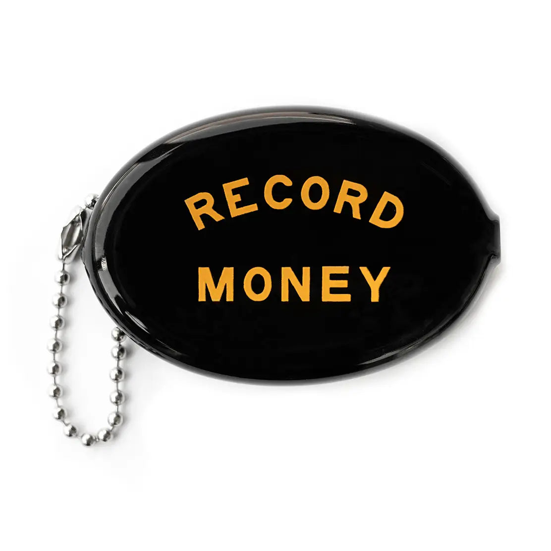 Nostalgic Coin Pouch - 8 options