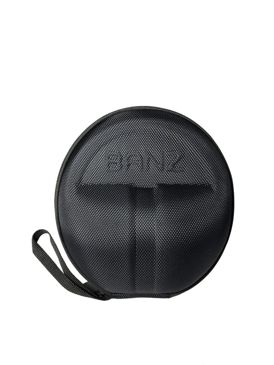 Banz Baby Earmuffs ZeeCase (4 colors)