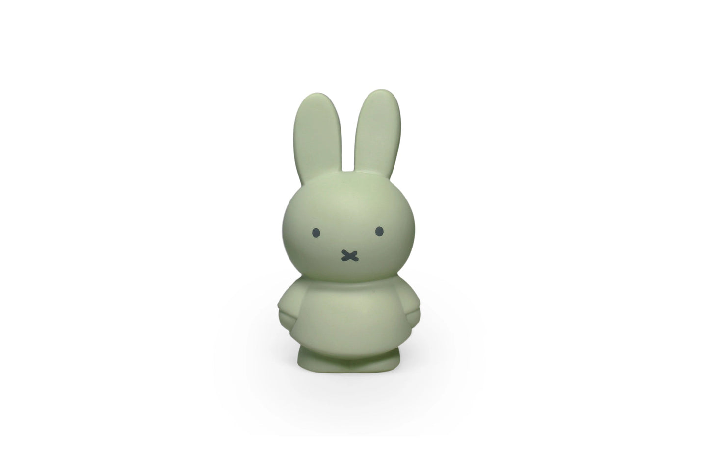 Small Atelier Pierre Miffy Coin Bank in Eucalyptus