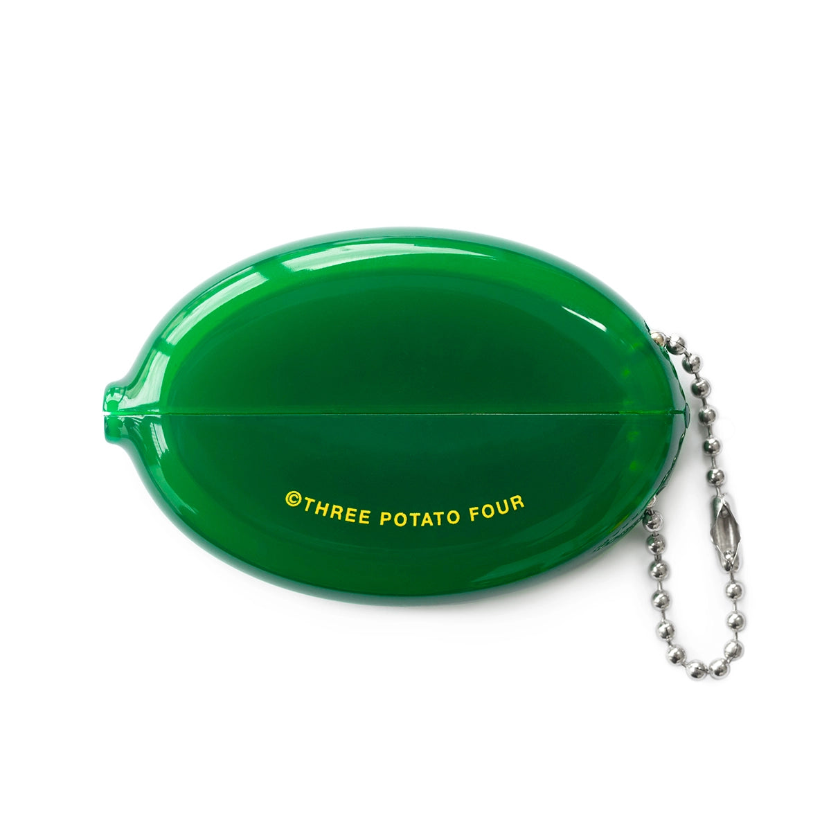 Nostalgic Coin Pouch - 8 options