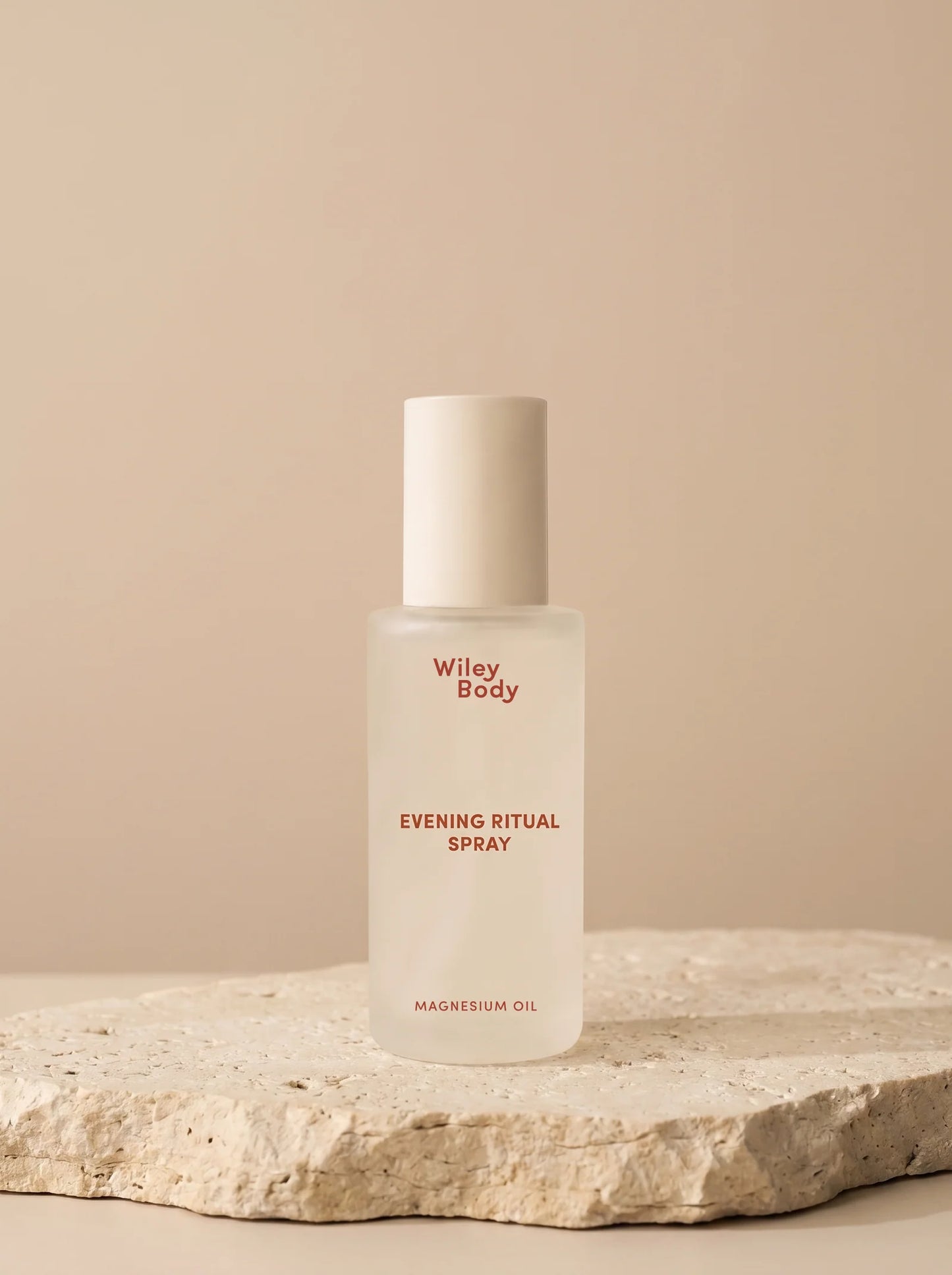 Evening Ritual Spray