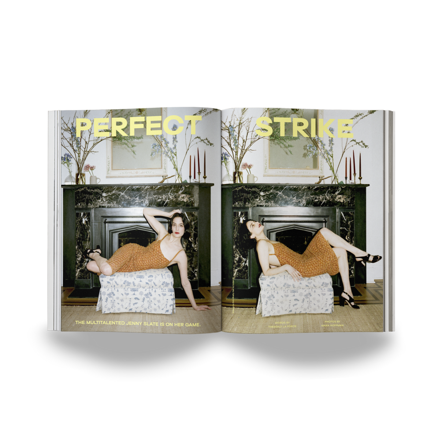 Mother Tongue Issue #10