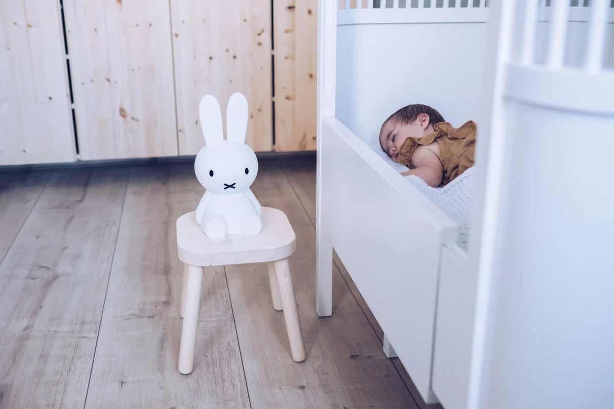 Miffy First Light