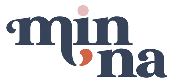 Min'na