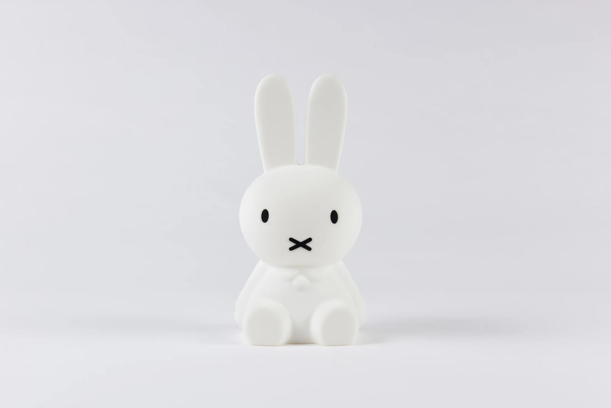Miffy First Light