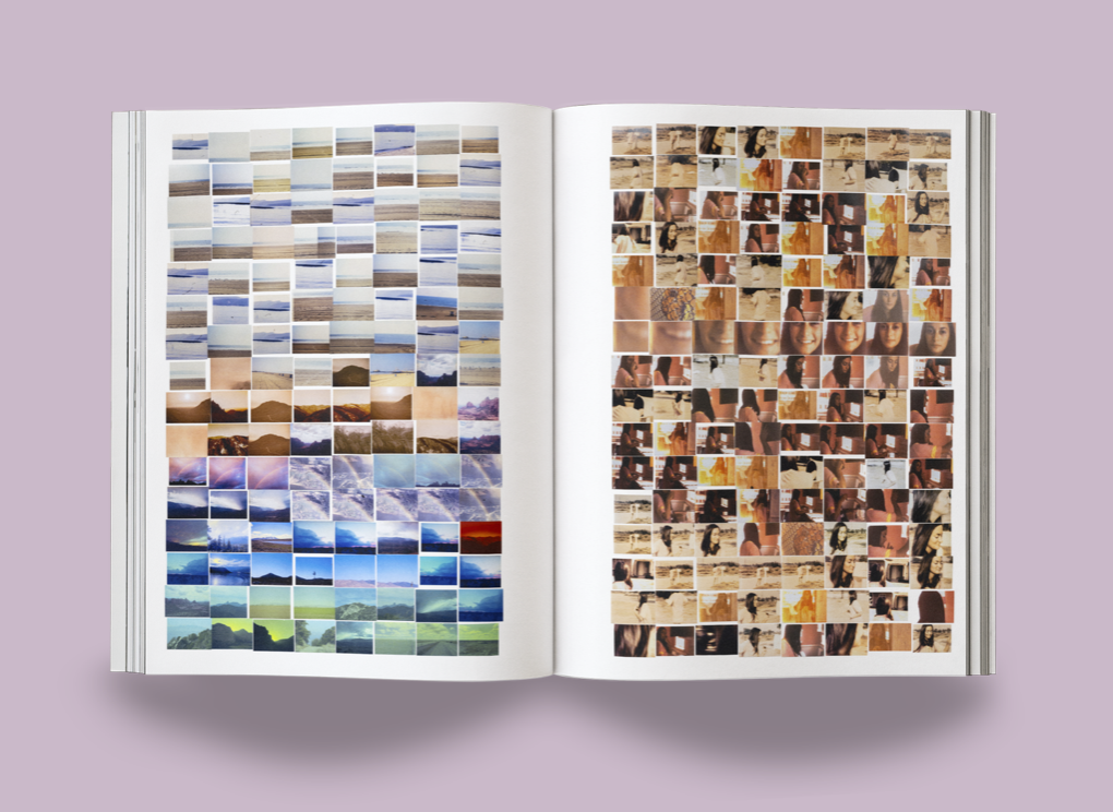 Mother Tongue Issue #9