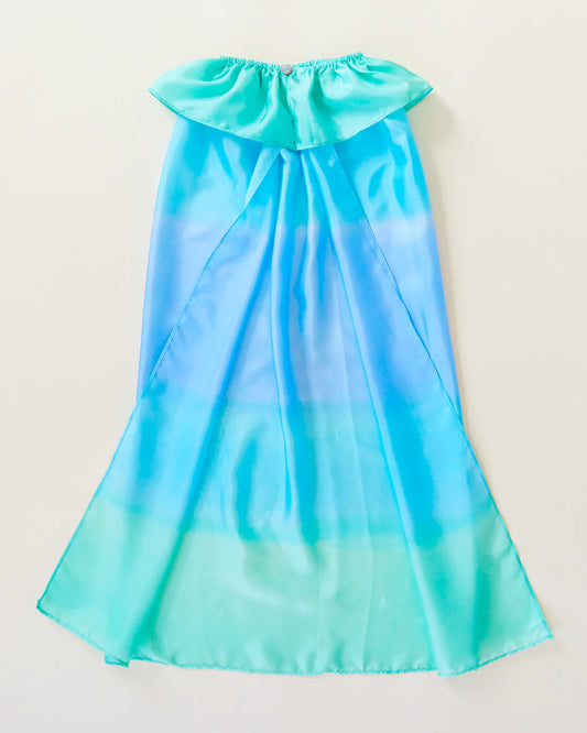 Sarah's Silks Sea Cape