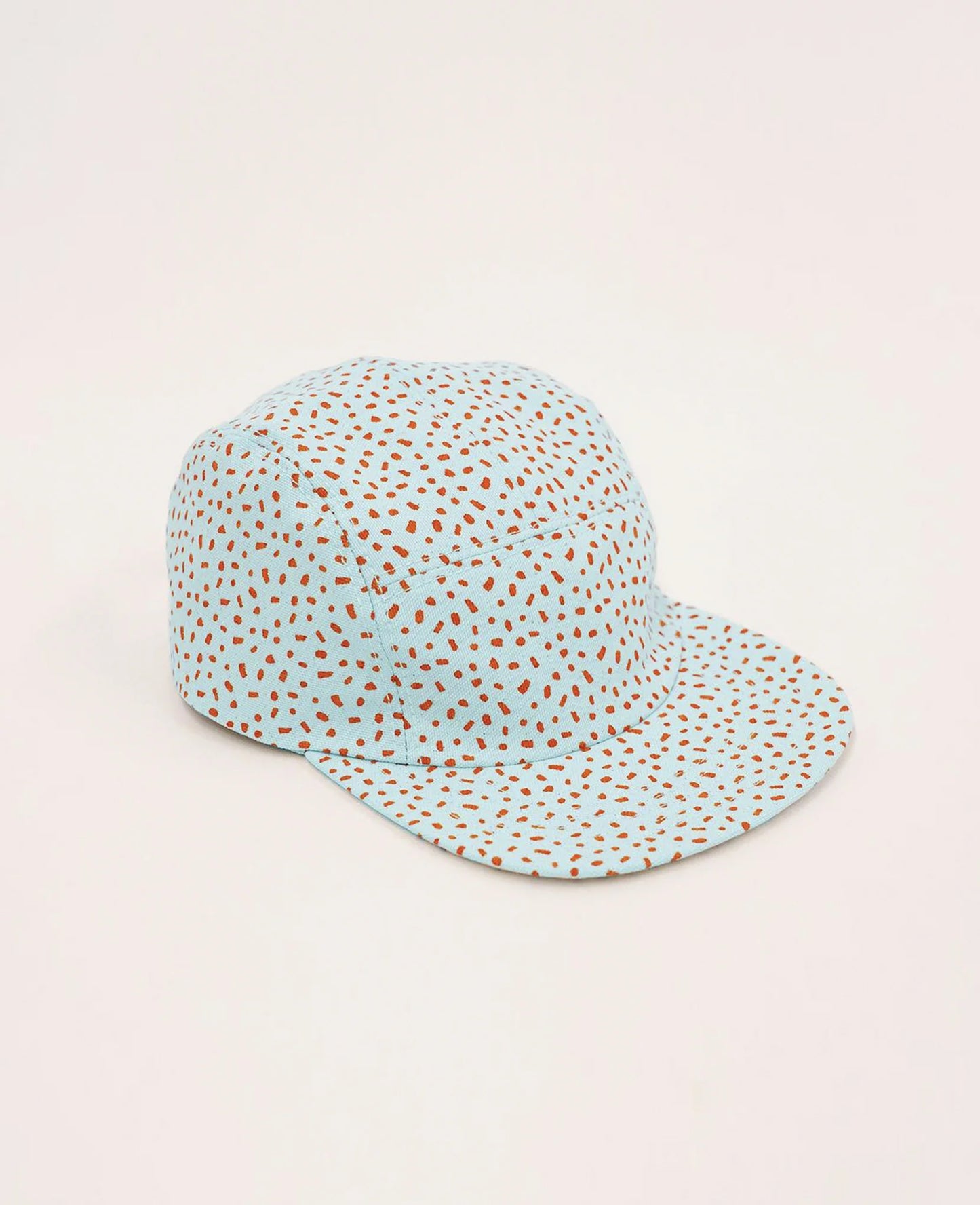 Terrazzo Cap by Pulp Co.