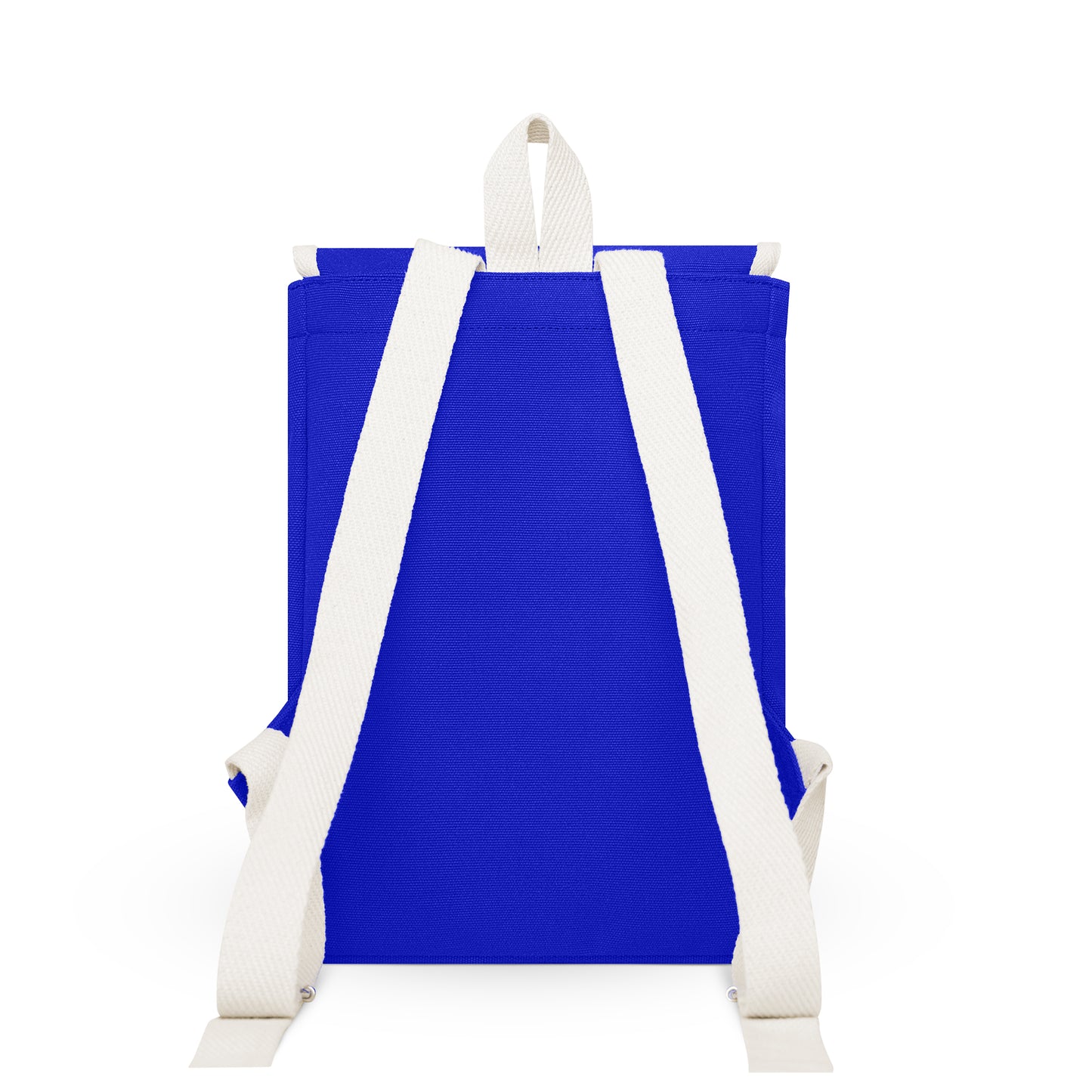 Scout Mini Backpack- BLUE