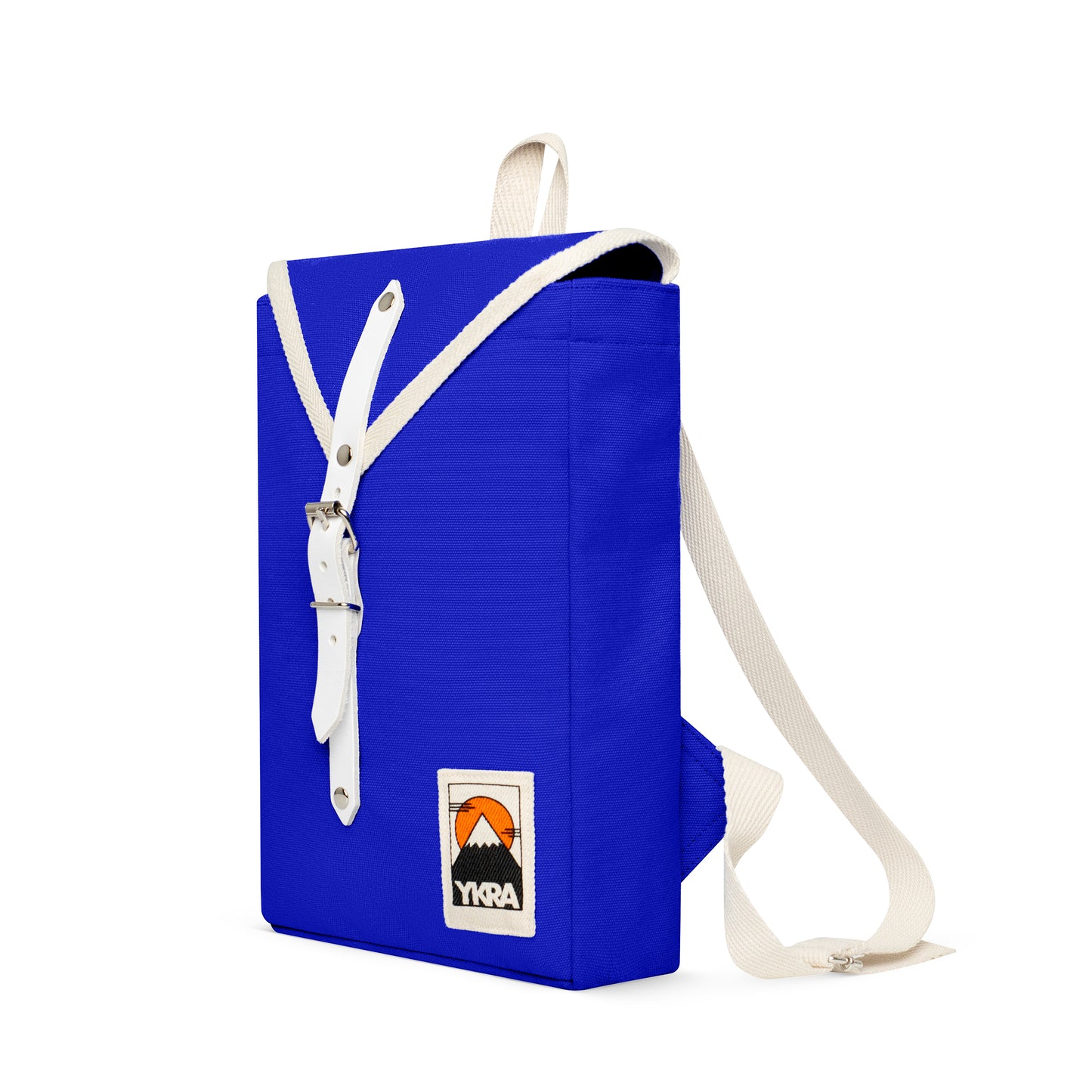 Scout Mini Backpack- BLUE