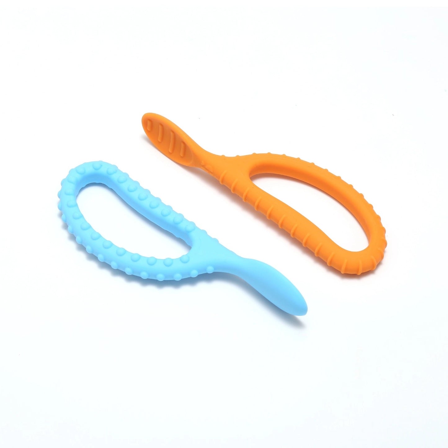 Oral Therapy/Baby Loop Spoon