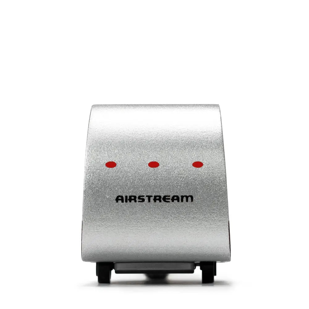 Airstream Camper by Candylab