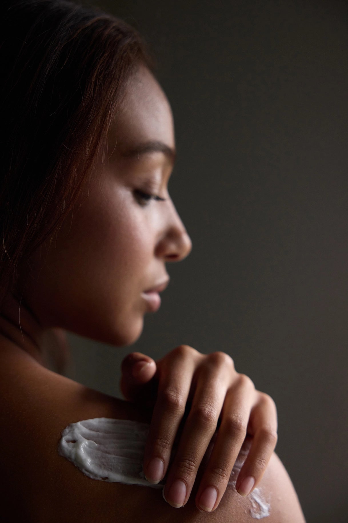 Everything Lotion Refill Pouch