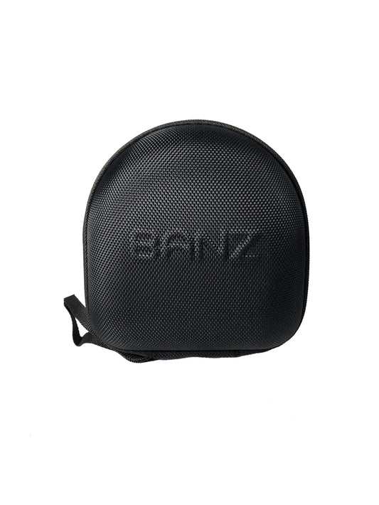Banz Kids Earmuffs ZeeCase (3 colors)